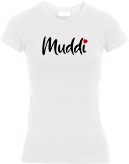 Muddi 