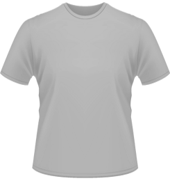 Unisex Arbeits T-Shirt Workwear 